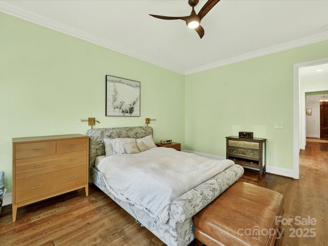 18806 Fore Sail Court, Cornelius, NC 28031