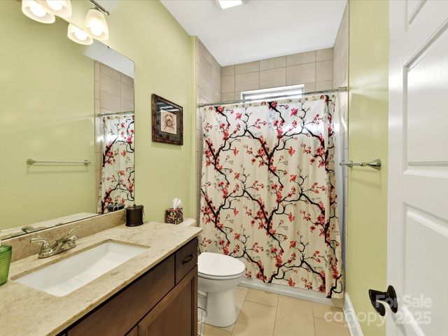 18806 Fore Sail Court, Cornelius, NC 28031