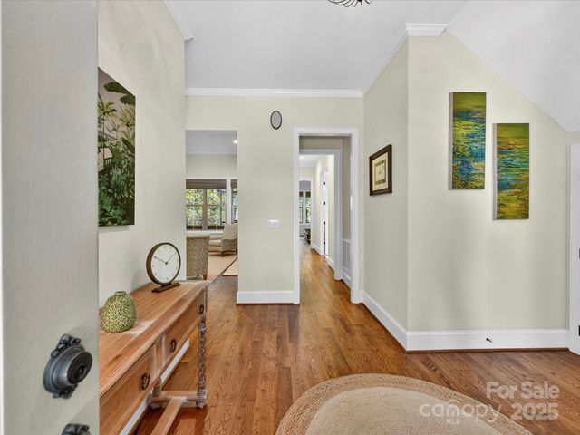 18806 Fore Sail Court, Cornelius, NC 28031