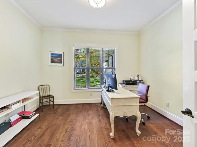 18806 Fore Sail Court, Cornelius, NC 28031