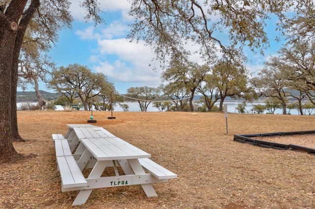 15308 Rainbow Two ST, Austin, TX 78734