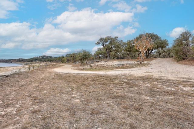 15308 Rainbow Two ST, Austin, TX 78734