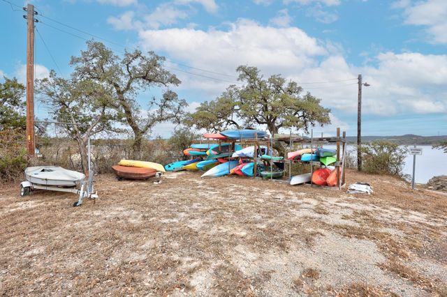 15308 Rainbow Two ST, Austin, TX 78734