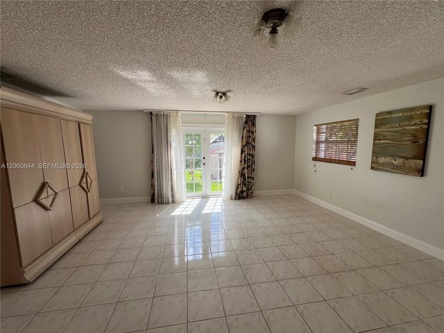 421 NW 57th Court 1, Miami, FL 33126