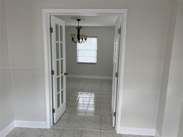 421 NW 57th Court 1, Miami, FL 33126
