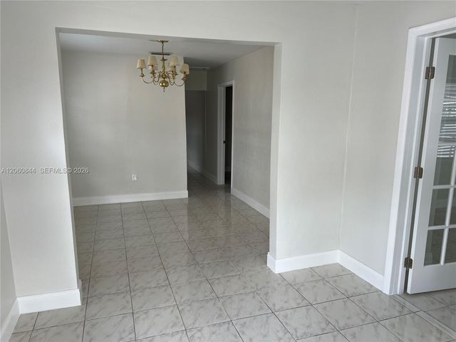 421 NW 57th Court 1, Miami, FL 33126