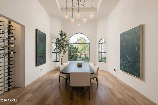 10541 E WINDROSE Drive, Scottsdale, AZ 85259