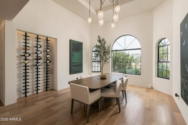10541 E WINDROSE Drive, Scottsdale, AZ 85259