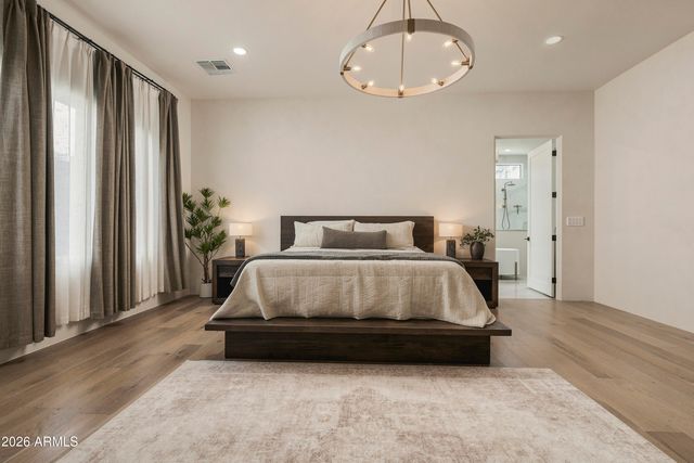 10541 E WINDROSE Drive, Scottsdale, AZ 85259