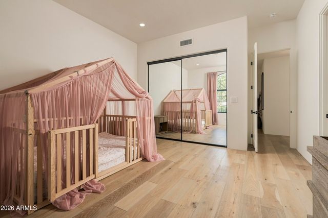 10541 E WINDROSE Drive, Scottsdale, AZ 85259