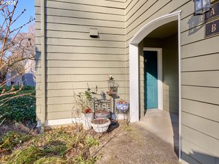 8430 Sw CURRY Dr B, Wilsonville, OR 97070