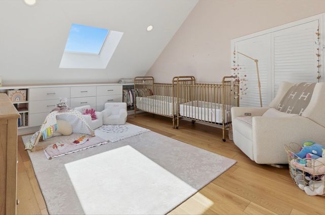 374-398 Bunker Hill St 307, Boston, MA 02129