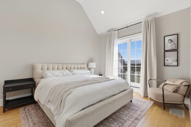 374-398 Bunker Hill St 307, Boston, MA 02129