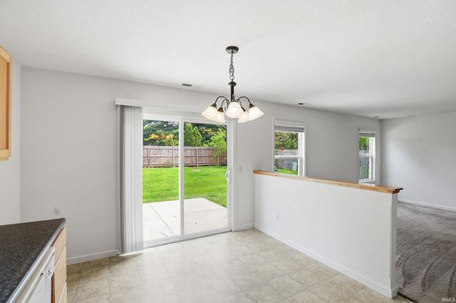 2504 Grand Canyon Corridor, Fort Wayne, IN 46808