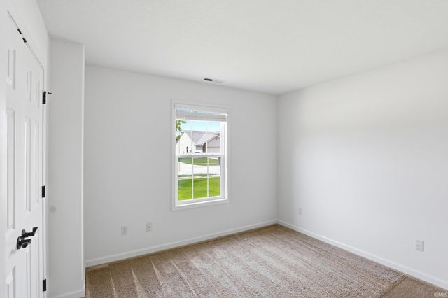 2504 Grand Canyon Corridor, Fort Wayne, IN 46808
