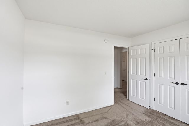2504 Grand Canyon Corridor, Fort Wayne, IN 46808
