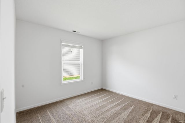 2504 Grand Canyon Corridor, Fort Wayne, IN 46808