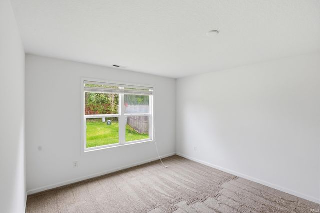 2504 Grand Canyon Corridor, Fort Wayne, IN 46808