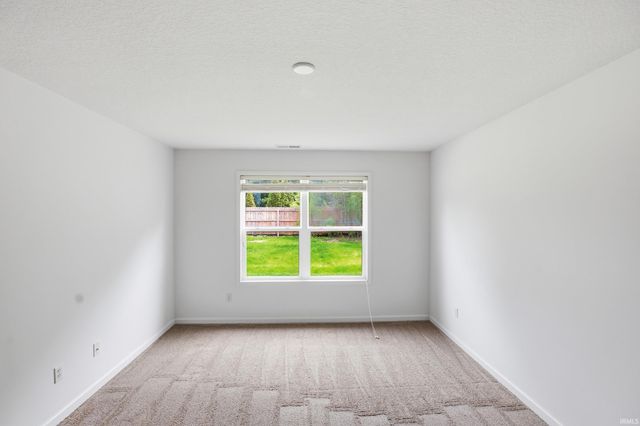2504 Grand Canyon Corridor, Fort Wayne, IN 46808