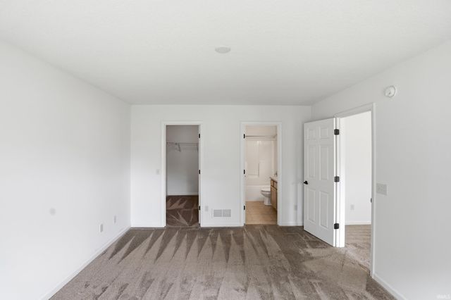 2504 Grand Canyon Corridor, Fort Wayne, IN 46808