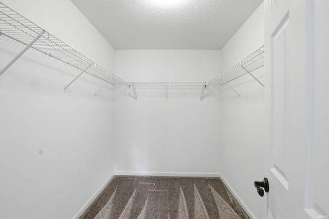 2504 Grand Canyon Corridor, Fort Wayne, IN 46808