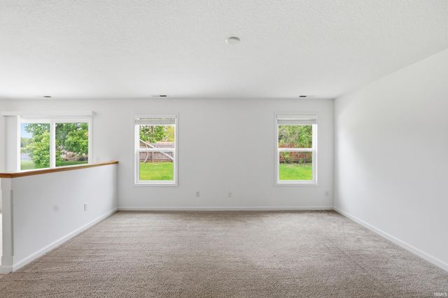 2504 Grand Canyon Corridor, Fort Wayne, IN 46808