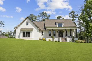 164 N Bryant Rd., Sumrall, MS 39482