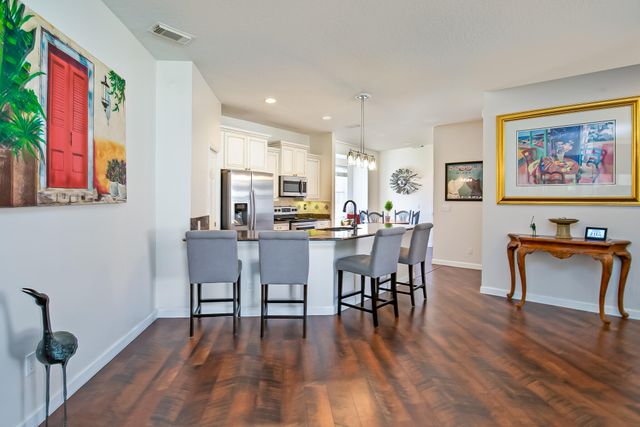 607 SW Treasure Cove, Port St. Lucie, Port St Lucie, FL 34986