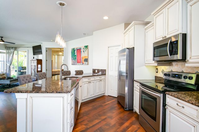 607 SW Treasure Cove, Port St. Lucie, Port St Lucie, FL 34986