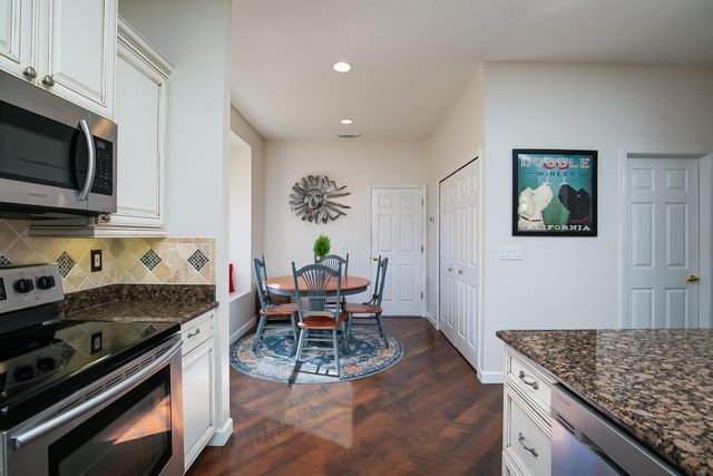 607 SW Treasure Cove, Port St. Lucie, Port St Lucie, FL 34986