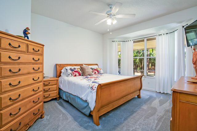 607 SW Treasure Cove, Port St. Lucie, Port St Lucie, FL 34986