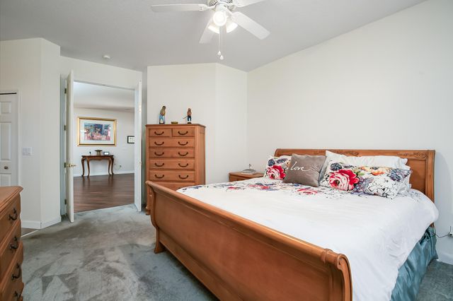 607 SW Treasure Cove, Port St. Lucie, Port St Lucie, FL 34986