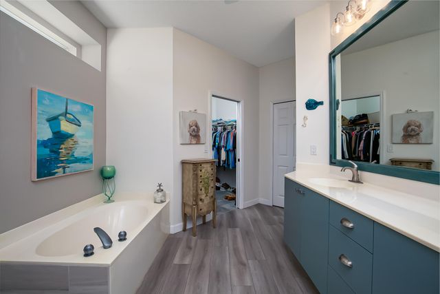 607 SW Treasure Cove, Port St. Lucie, Port St Lucie, FL 34986