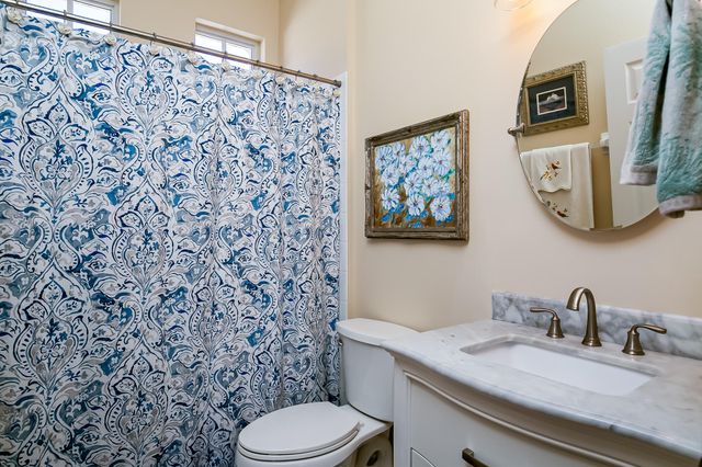 607 SW Treasure Cove, Port St. Lucie, Port St Lucie, FL 34986