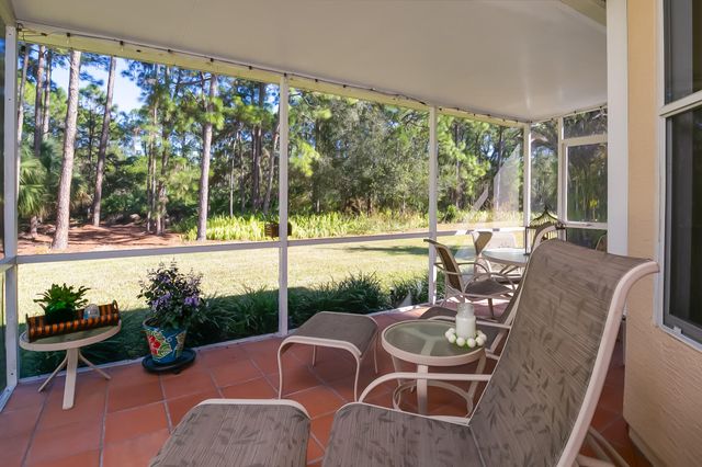 607 SW Treasure Cove, Port St. Lucie, Port St Lucie, FL 34986