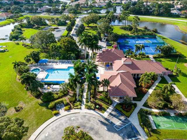 607 SW Treasure Cove, Port St. Lucie, Port St Lucie, FL 34986