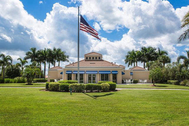 607 SW Treasure Cove, Port St. Lucie, Port St Lucie, FL 34986