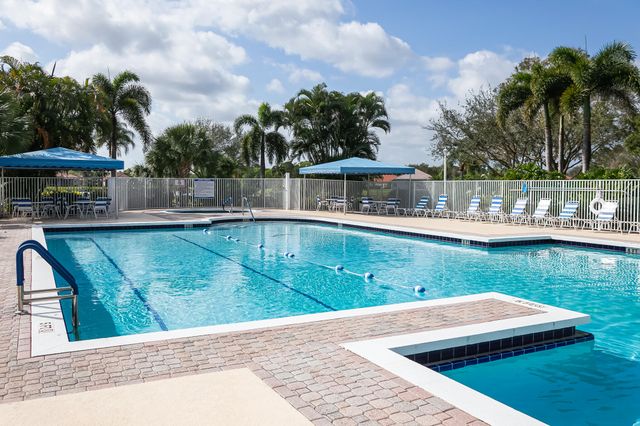 607 SW Treasure Cove, Port St. Lucie, Port St Lucie, FL 34986