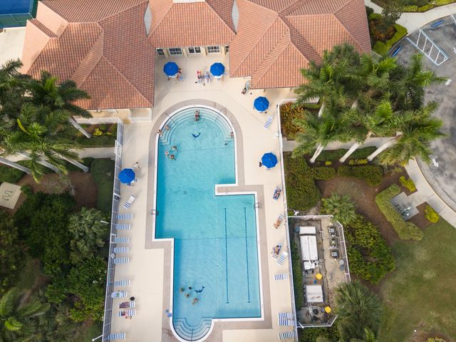 607 SW Treasure Cove, Port St. Lucie, Port St Lucie, FL 34986