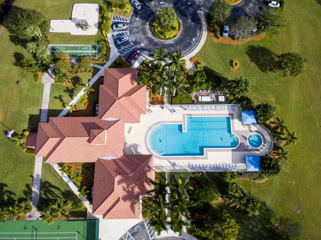 607 SW Treasure Cove, Port St. Lucie, Port St Lucie, FL 34986