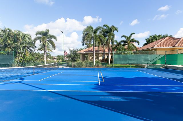 607 SW Treasure Cove, Port St. Lucie, Port St Lucie, FL 34986