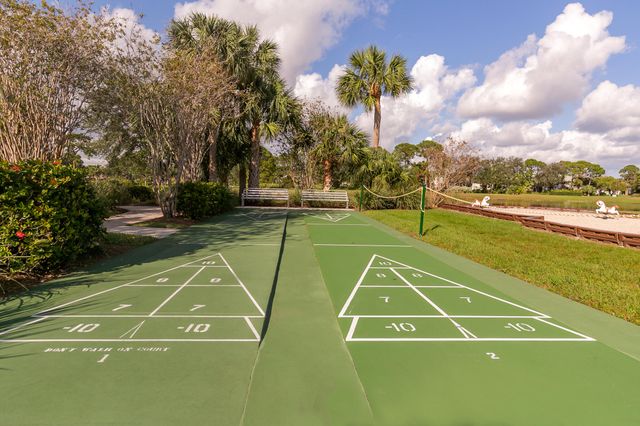 607 SW Treasure Cove, Port St. Lucie, Port St Lucie, FL 34986