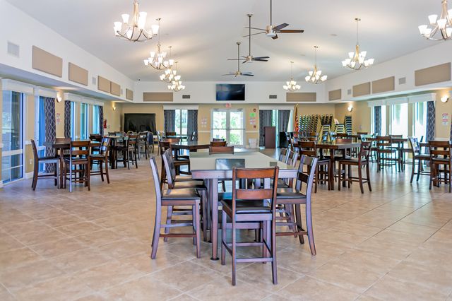 607 SW Treasure Cove, Port St. Lucie, Port St Lucie, FL 34986