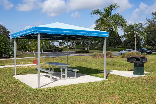 607 SW Treasure Cove, Port St. Lucie, Port St Lucie, FL 34986