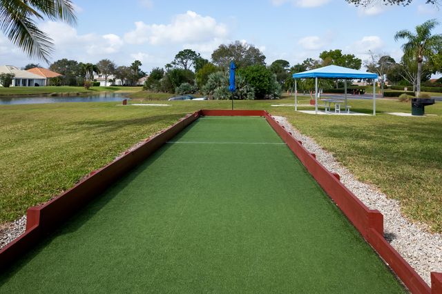 607 SW Treasure Cove, Port St. Lucie, Port St Lucie, FL 34986