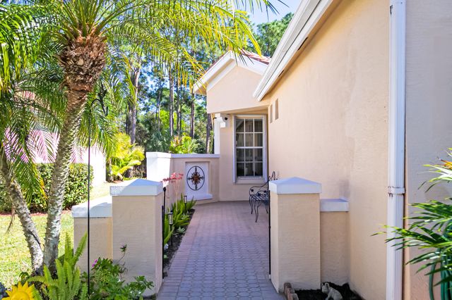 607 SW Treasure Cove, Port St. Lucie, Port St Lucie, FL 34986