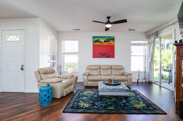 607 SW Treasure Cove, Port St. Lucie, Port St Lucie, FL 34986