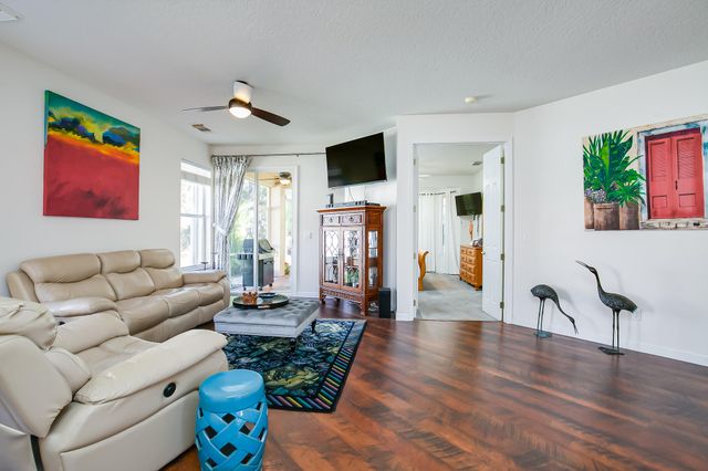 607 SW Treasure Cove, Port St. Lucie, Port St Lucie, FL 34986