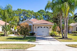 607 SW Treasure Cove, Port St. Lucie, Port St Lucie, FL 34986