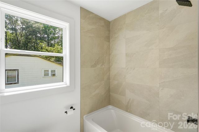 408 Rhyne Street, Stanley, NC 28164